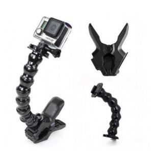 Actioncam Accessoires