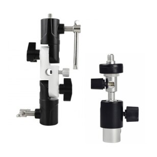  Flitsparaplu Houders