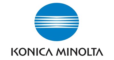 Konica Minolta