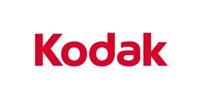 Kodak