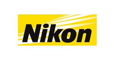 Nikon