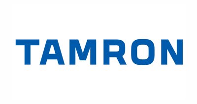 Tamron