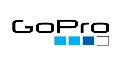 GoPro