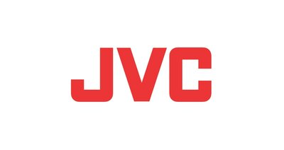 JVC
