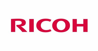 Ricoh