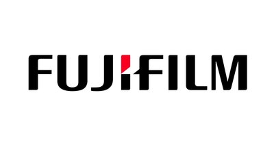 Fujifilm