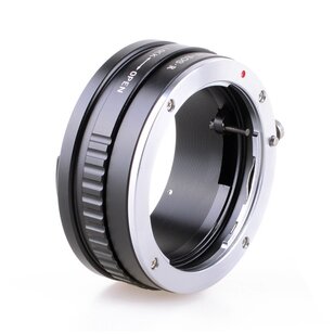 Overige Adapters / Converters