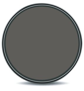 ND32 Grijsfilters