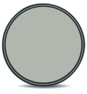 MRC-CPL (16 lagen) / Multi Coated CPL