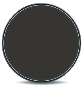 Variabele ND2-2000 Grijsfilters