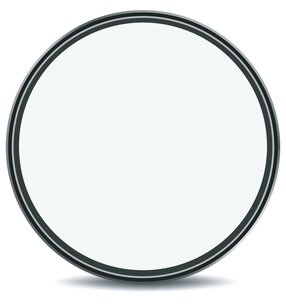 Macro / Close-Up filters