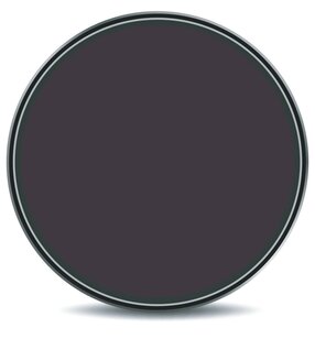 IR720 Infrarood filters