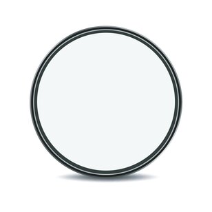 Lensfilters