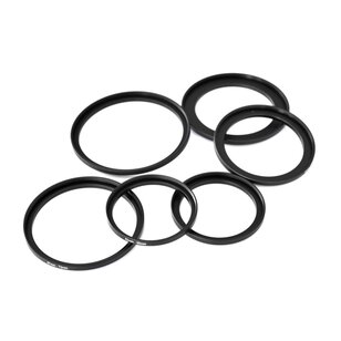 Overige Adapterringen