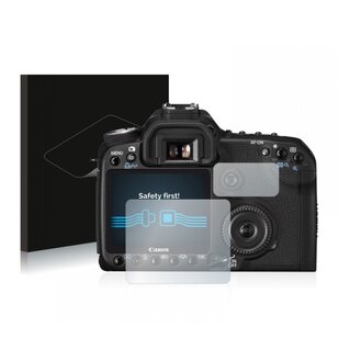 Folie Screenprotectors