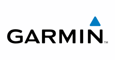 Garmin