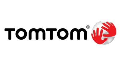 TomTom