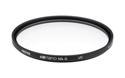 Hoya Filters