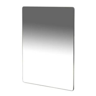Grijsverloopfilters 100 x 150mm