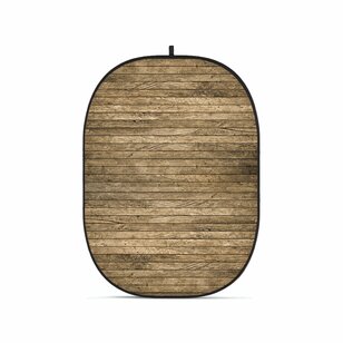 Achtergronden met Print