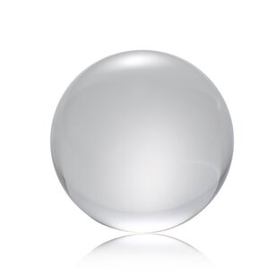 Lensballen