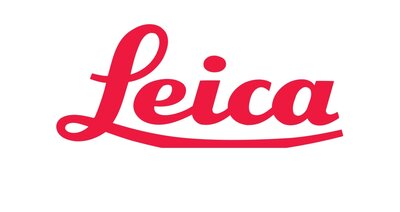 Leica