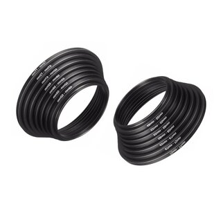Adapter Ringen