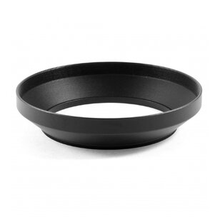 Universele Zonnekappen