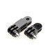 Tussenstukken voor GoPro / Actioncams - Type: BGP-01 (GoPro / Actioncam)