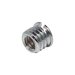 Camera Adapter: 1/4