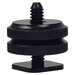 Camera Adapter: Hotshoe Male - 1/4