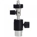 Flash Mount / Flitshouder / Parapluhouder - Type V1