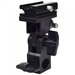 Hotshoe Flash Mount / Flitshouder / Parapluhouder - Type V3