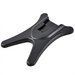 Hot Shoe Flits Standaard / Flitsvoet Houder 