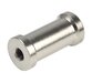Spigot Adapter met 1/4