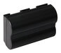 Accu voor de Canon PowerShot G6 - Premium Batterij type: BP-511 / BP-522 - 1600 mAh