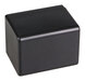 Accu voor de Canon LEGRIA HF R37 - Batterij type: BP-727 / BP727 - 2400 mAh