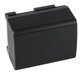 Accu voor de Canon FS10 - Batterij type: BP-808 / BP-809 - 890 mAh