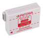 Accu voor de Canon EOS 600D - Batterij type: LP-E8 / LPE8 - 950 mAh