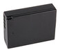 Accu voor de Canon EOS 2000D - Batterij type: LP-E10 / LPE10 - 860mAh