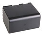 Accu voor de Canon EOS C100 - Batterij type: BP-925 / BP-975 - 6600 mAh