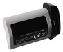 Accu voor de Canon EOS R3 - Batterij type: LP-E19 / LPE19 - 3500 mAh