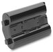 Accu voor de Nikon D3s - Batterij type: EN-EL4 / EN-EL4a - 2000 mAh