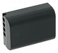BLX-1 Accu / Vervangende Batterij voor de Olympus BLX1 Accu - 2250 mAh