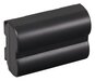 Accu voor de Fujifilm X-H2S - Batterij type: NP-W235, NPW235 - 2250 mAh