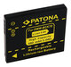 DMW-BCK7E Accu / Vervangende Batterij voor de Panasonic DMW-BCK7E / BCK7E / BCK7 Accu - 680 mAh