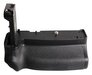 Batterijgrip voor de Canon EOS RP - Battery Grip type: PG-RP8