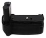 Batterijgrip voor de Nikon D780 - Battery Grip type: MB-780