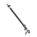 Aluminium Camera Slider Houder / Slider Holder 