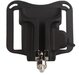 Quick Release Camera Riemhouder / Camera Holster 